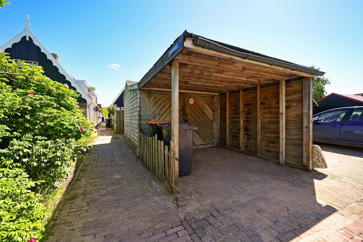 Photo 17 of De Ruyterstraat 85-B