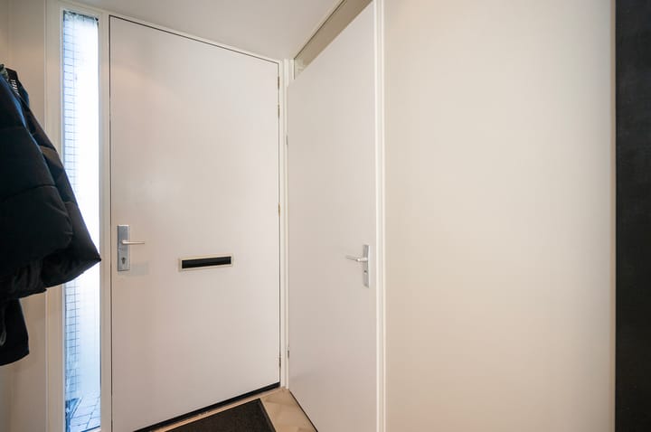 Foto 3 van Jan van Goyenstraat 72