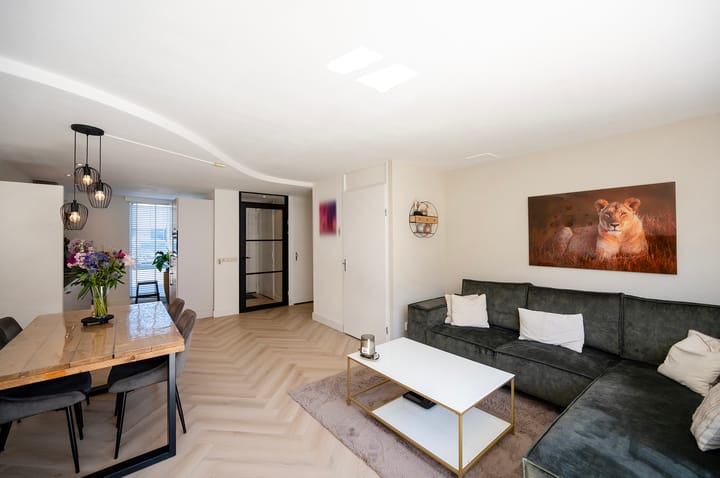 Foto 6 van Jan van Goyenstraat 72