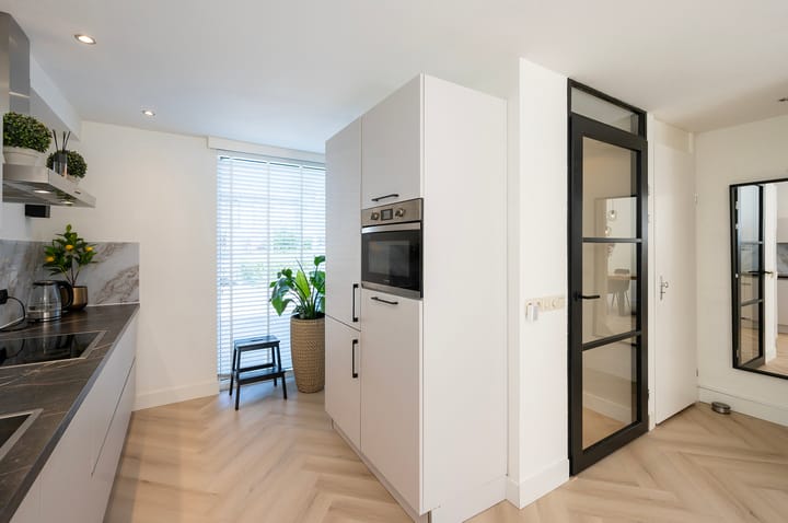 Foto 9 van Jan van Goyenstraat 72