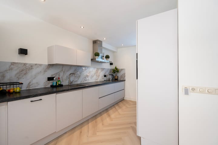 Foto 10 van Jan van Goyenstraat 72