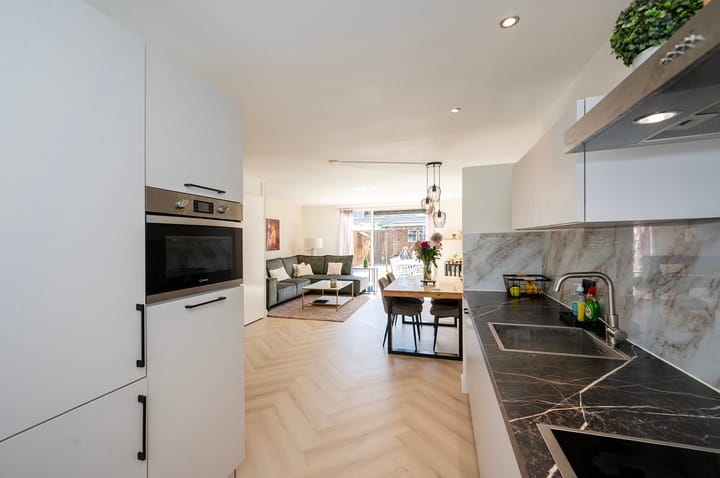 Foto 11 van Jan van Goyenstraat 72