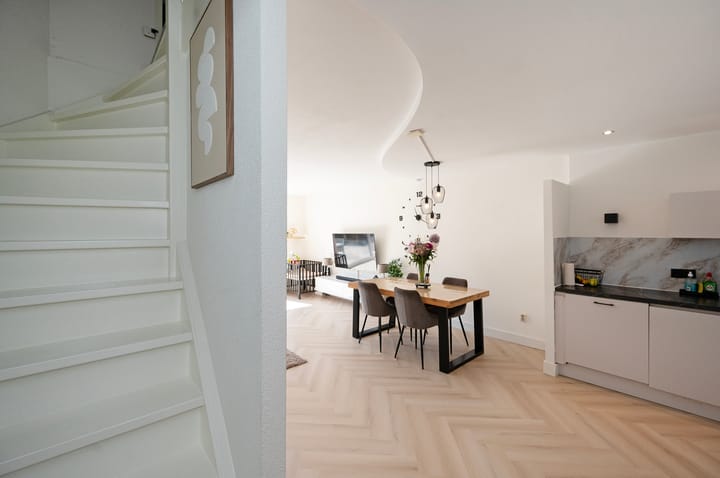 Foto 12 van Jan van Goyenstraat 72