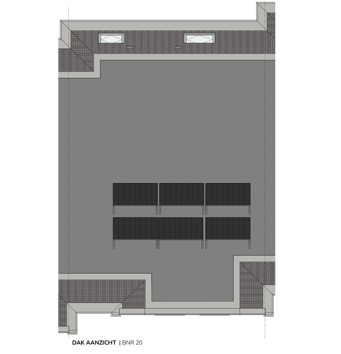 Foto 5 van Gildewoning (Bouwnr. 20)