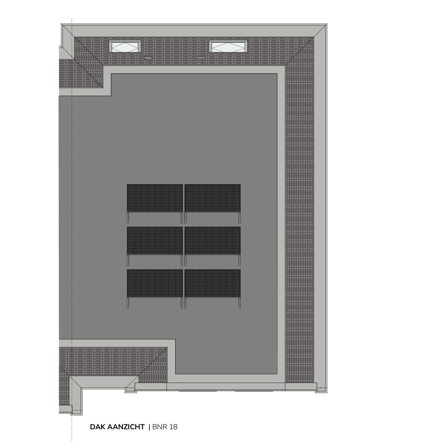 Photo 5 of Gildewoning (Bouwnr. 18)