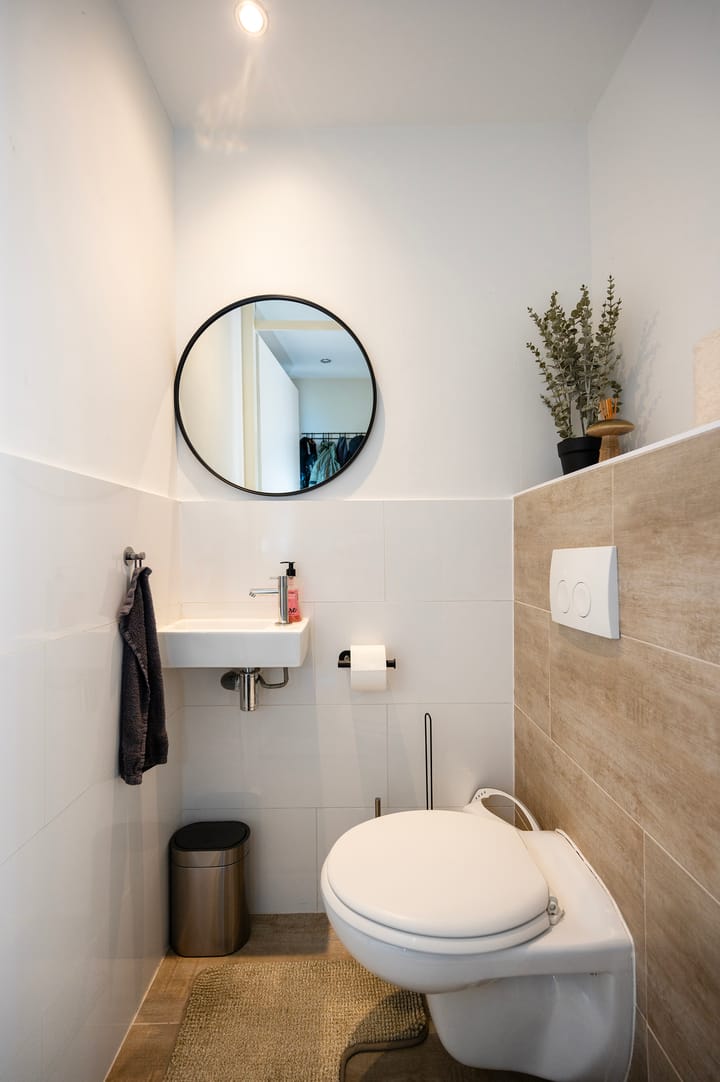 Foto 13 van Jan van Goyenstraat 72