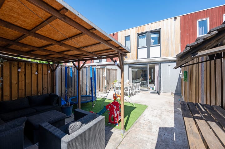 Foto 17 van Jan van Goyenstraat 72