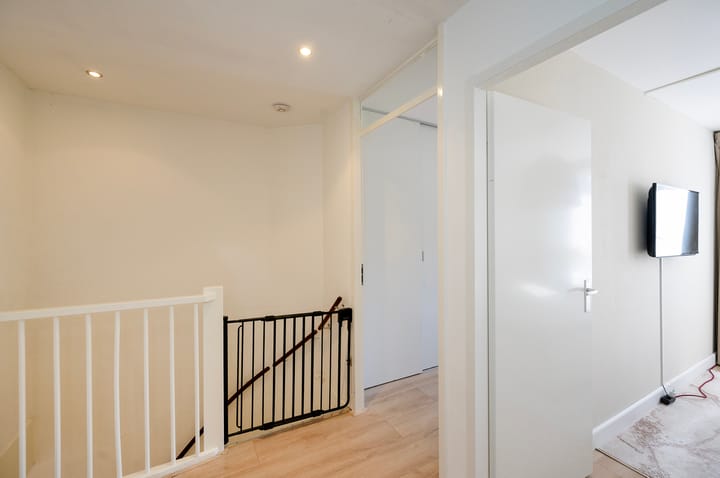 Foto 18 van Jan van Goyenstraat 72