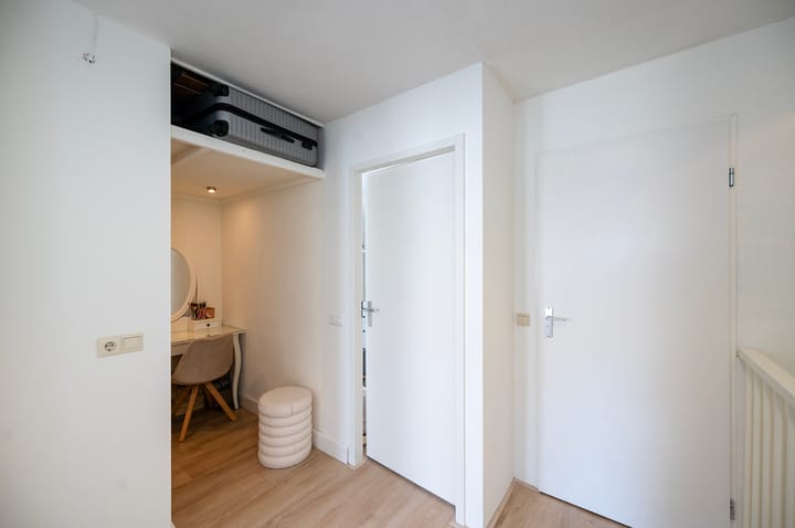 Foto 19 van Jan van Goyenstraat 72