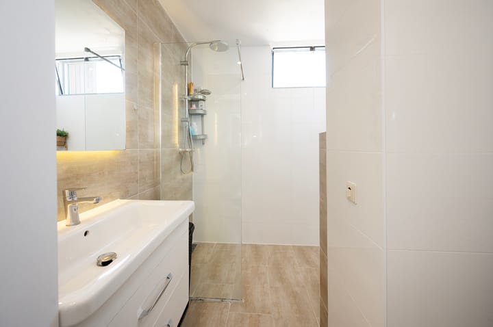 Foto 20 van Jan van Goyenstraat 72