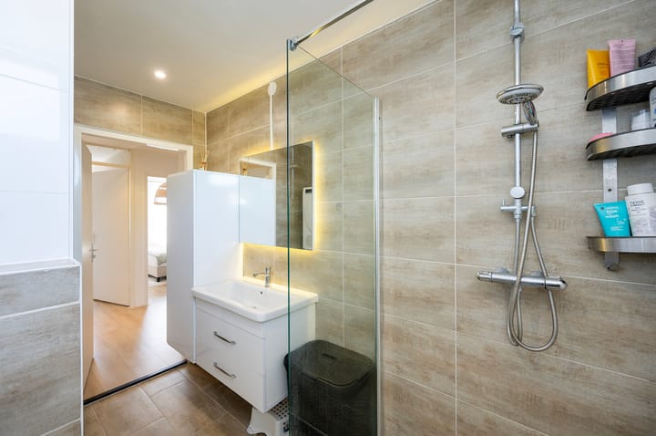 Foto 21 van Jan van Goyenstraat 72