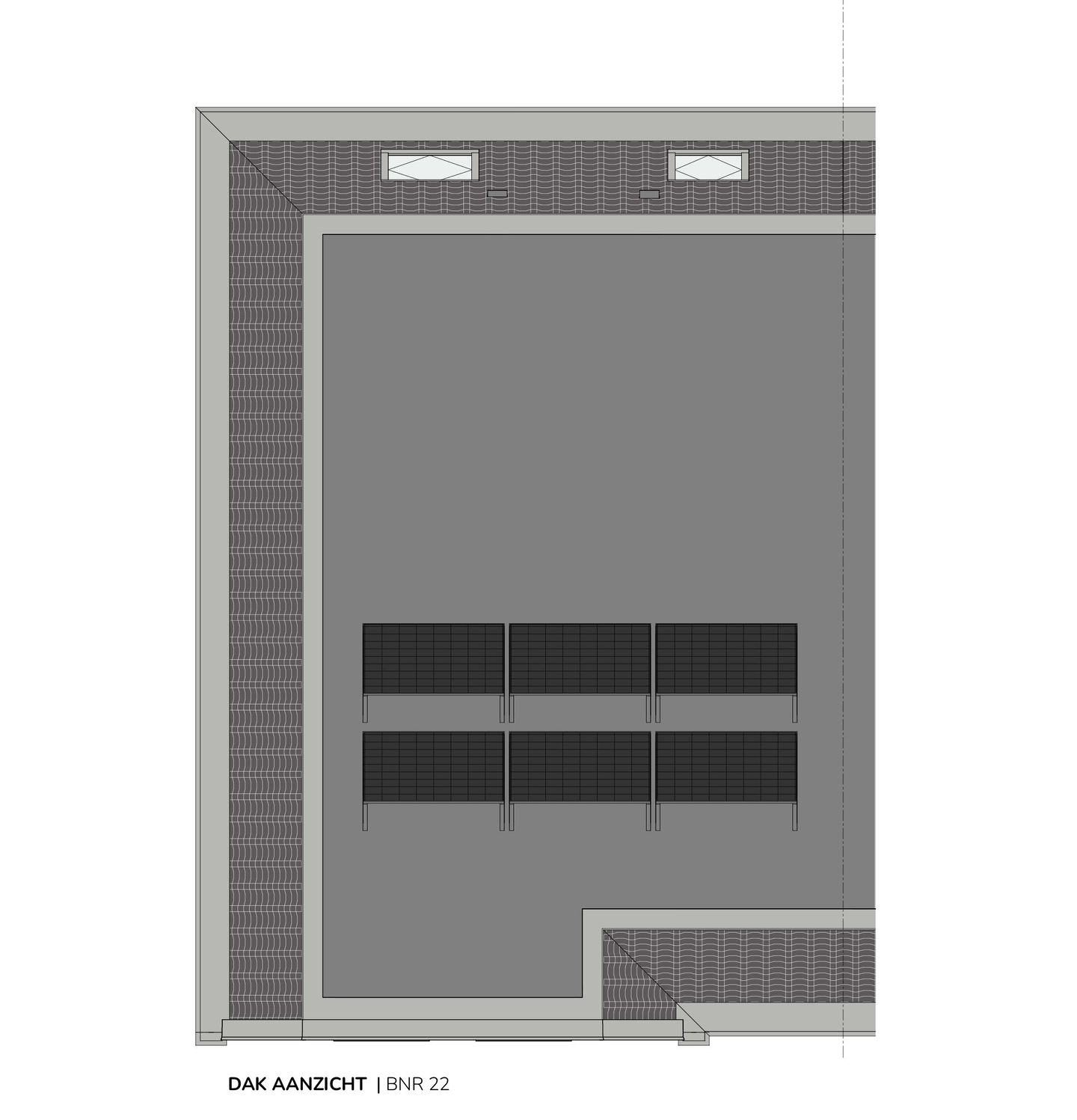 Foto 5 van Gildewoning (Bouwnr. 22)