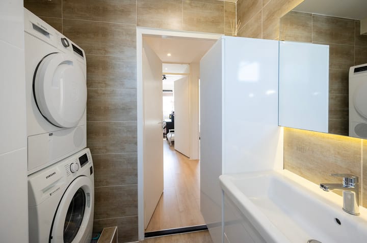 Foto 22 van Jan van Goyenstraat 72