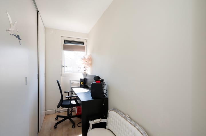 Foto 23 van Jan van Goyenstraat 72