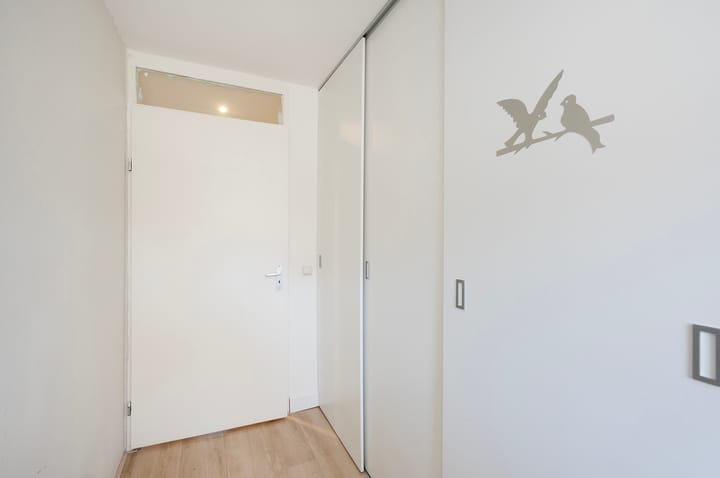 Foto 24 van Jan van Goyenstraat 72