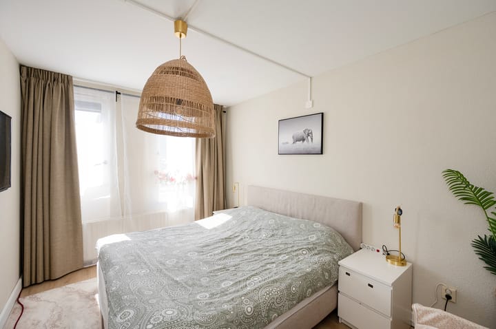 Foto 25 van Jan van Goyenstraat 72