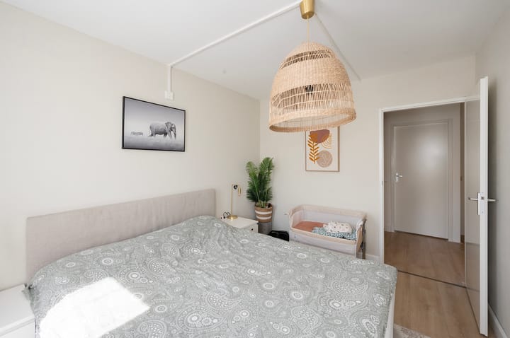 Foto 27 van Jan van Goyenstraat 72