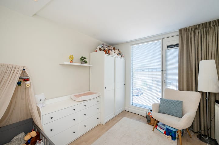 Foto 29 van Jan van Goyenstraat 72