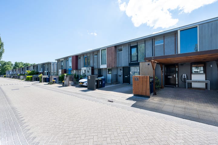 Foto 30 van Jan van Goyenstraat 72