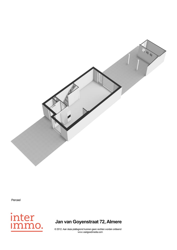 Foto 35 van Jan van Goyenstraat 72