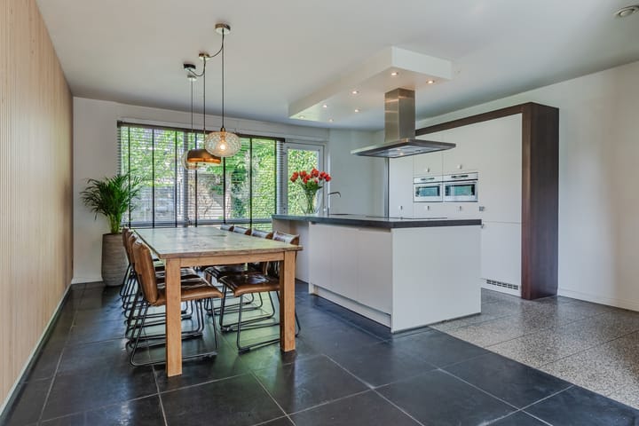 Foto 3 van Koolhovenlaan 43