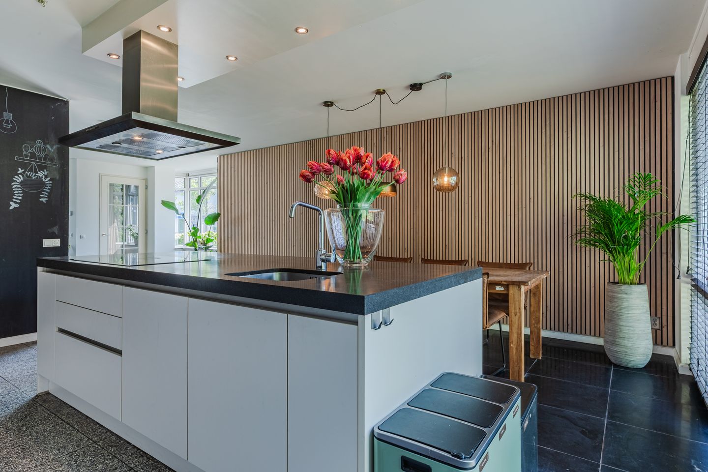 Foto 4 van Koolhovenlaan 43