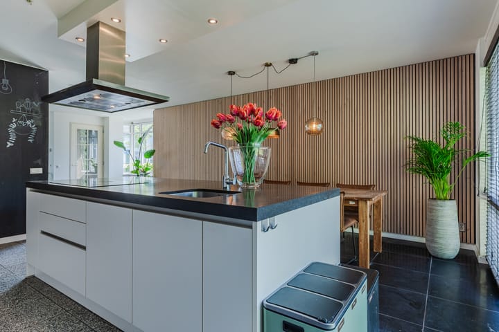 Foto 4 van Koolhovenlaan 43