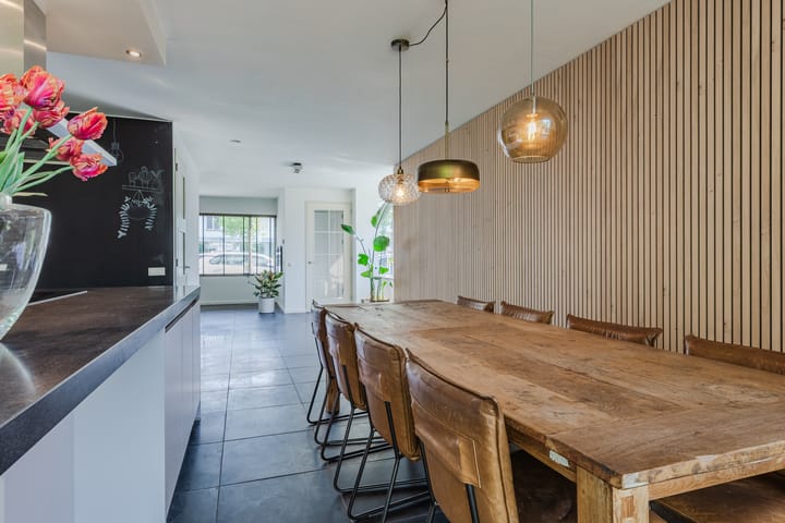 Foto 5 van Koolhovenlaan 43