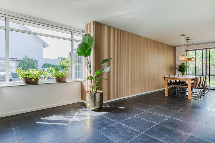 Foto 6 van Koolhovenlaan 43