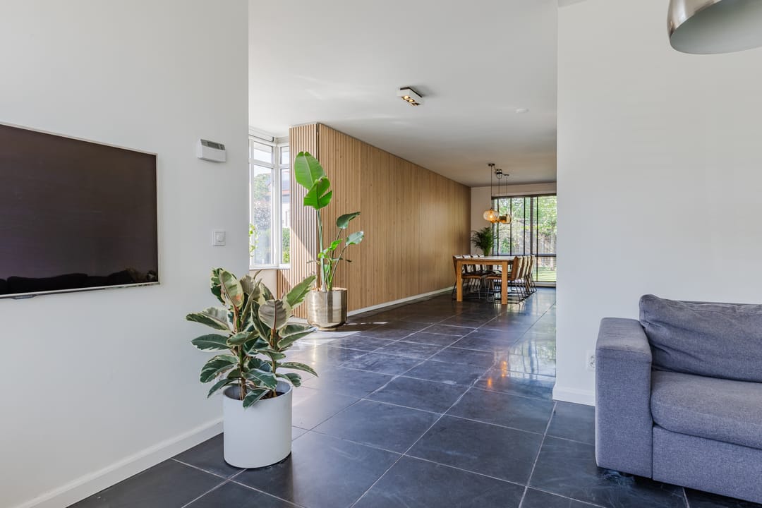 Foto 7 van Koolhovenlaan 43