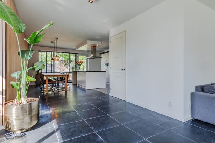 Foto 8 van Koolhovenlaan 43