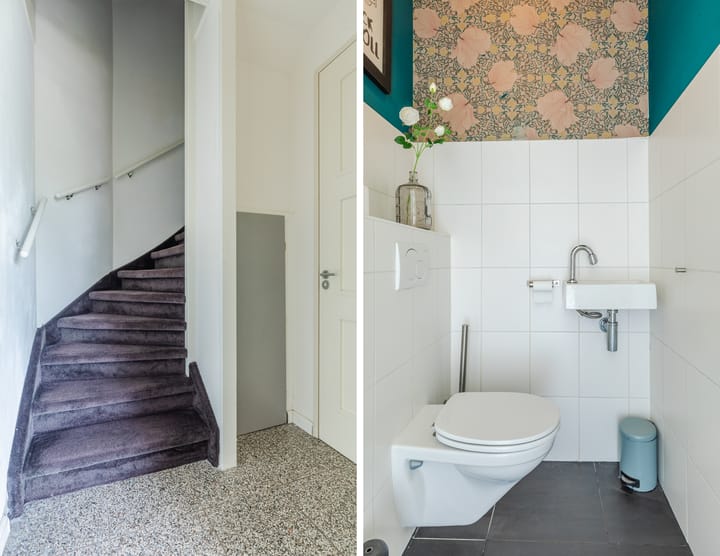 Foto 11 van Koolhovenlaan 43