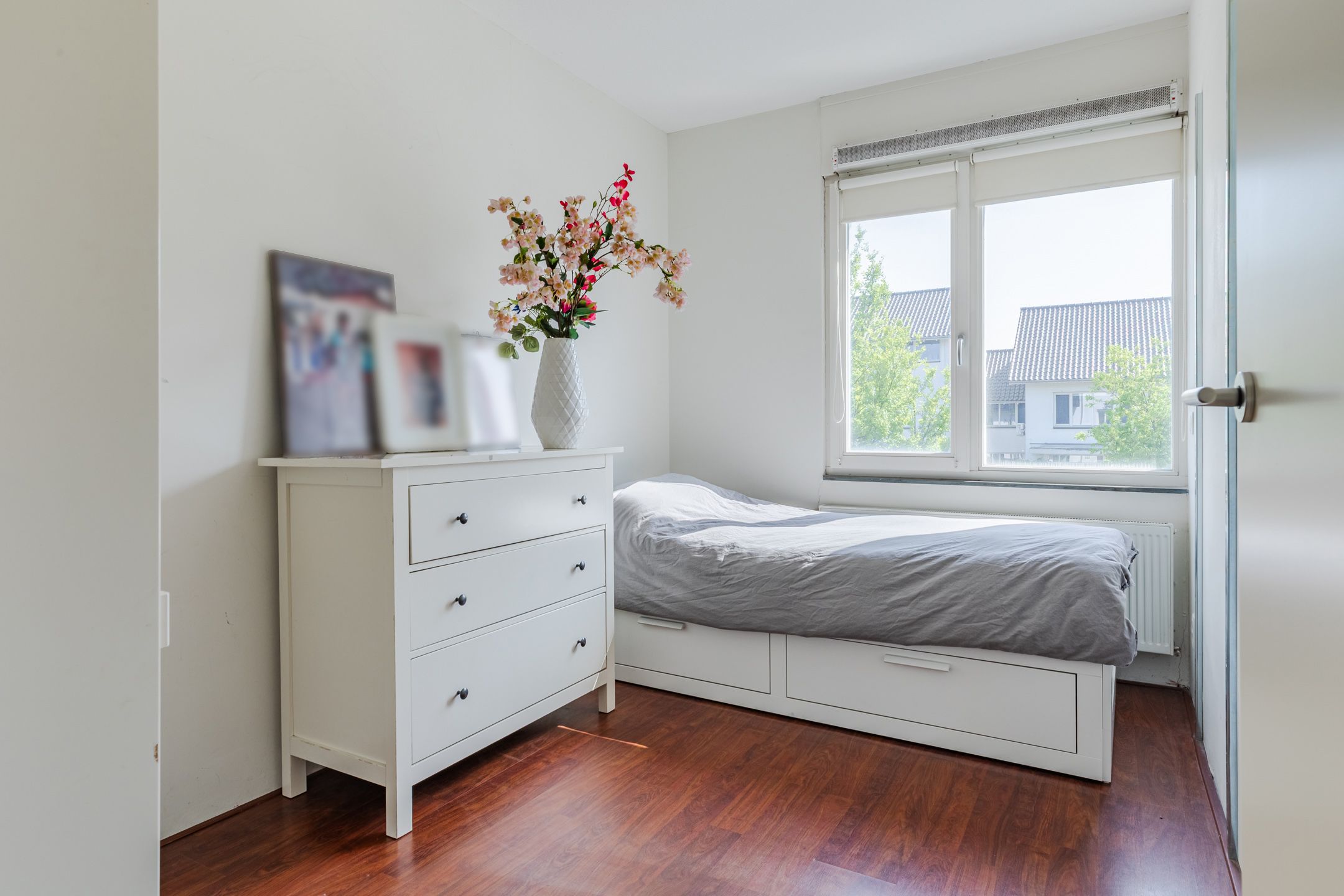 Foto 12 van Koolhovenlaan 43