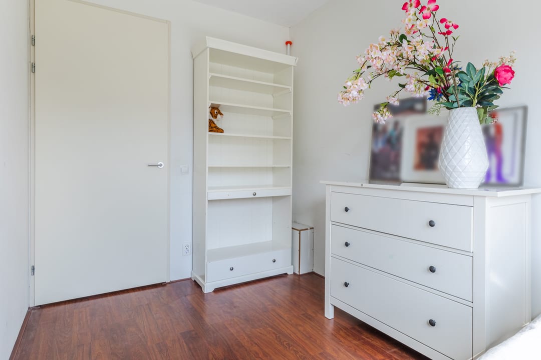 Foto 13 van Koolhovenlaan 43