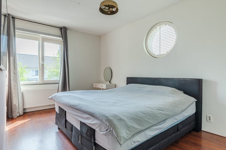 Foto 14 van Koolhovenlaan 43