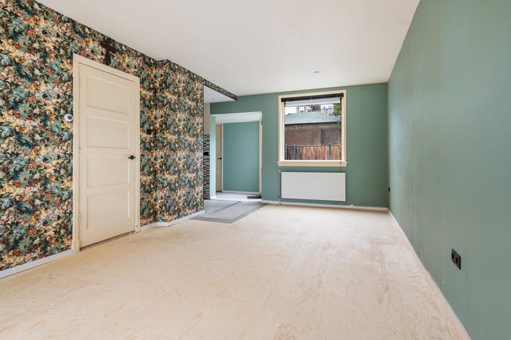 Foto 2 van Lorkenstraat 7