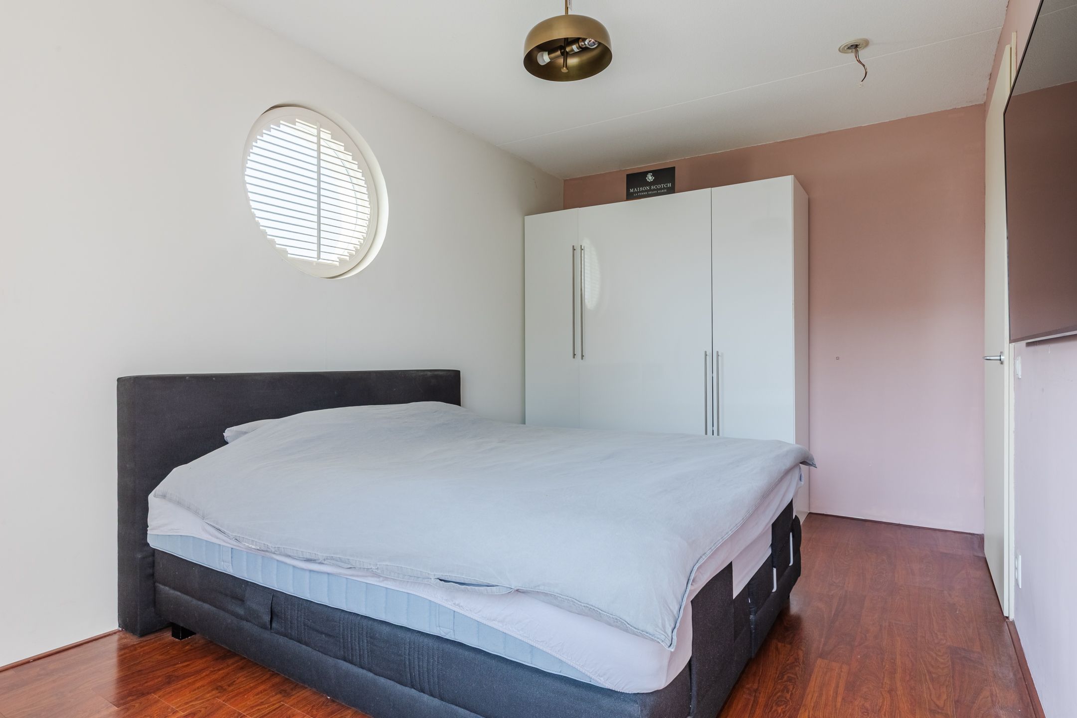 Foto 15 van Koolhovenlaan 43