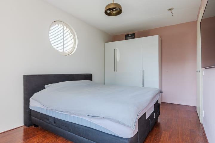 Foto 15 van Koolhovenlaan 43