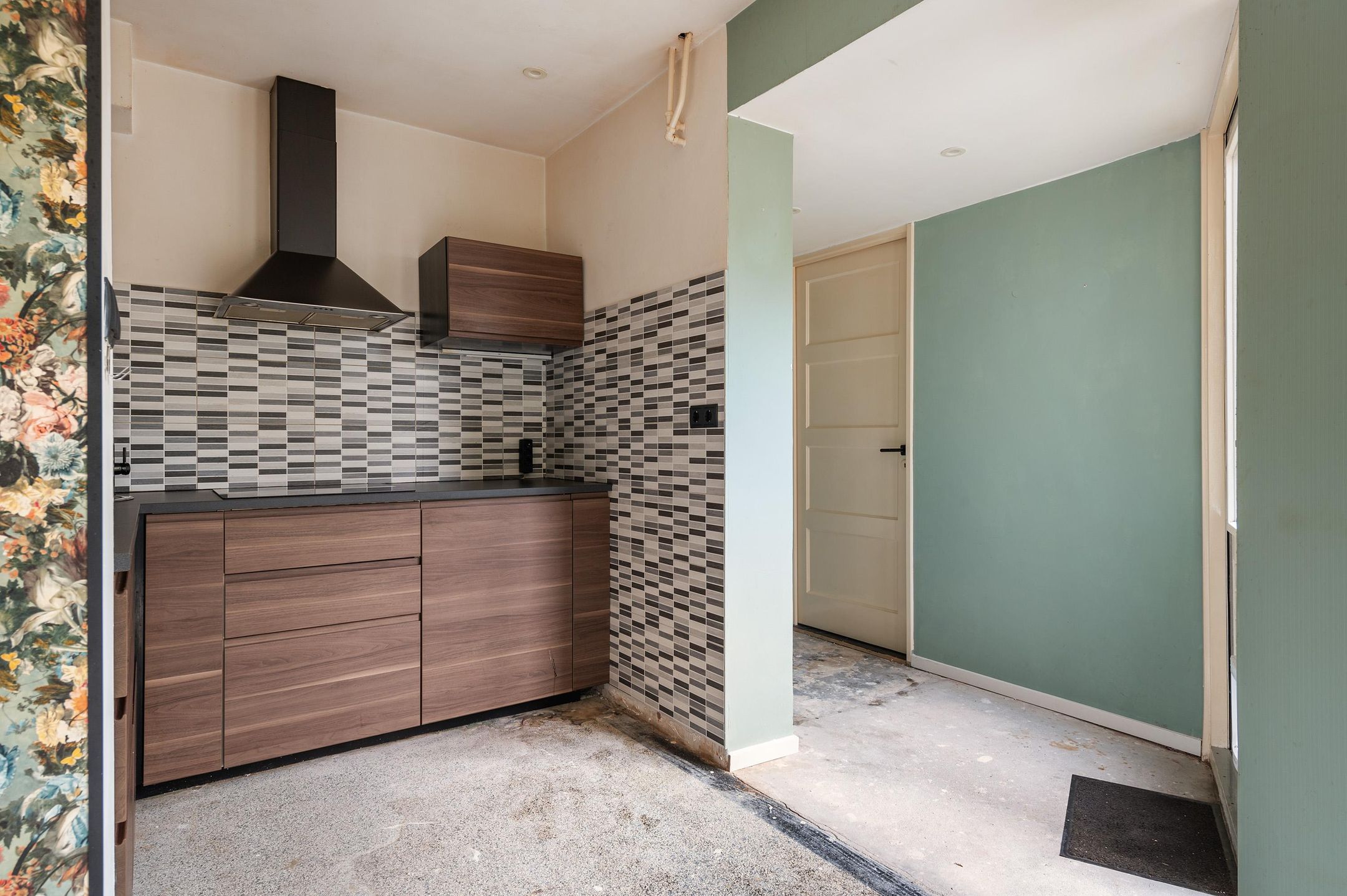 Foto 3 van Lorkenstraat 7