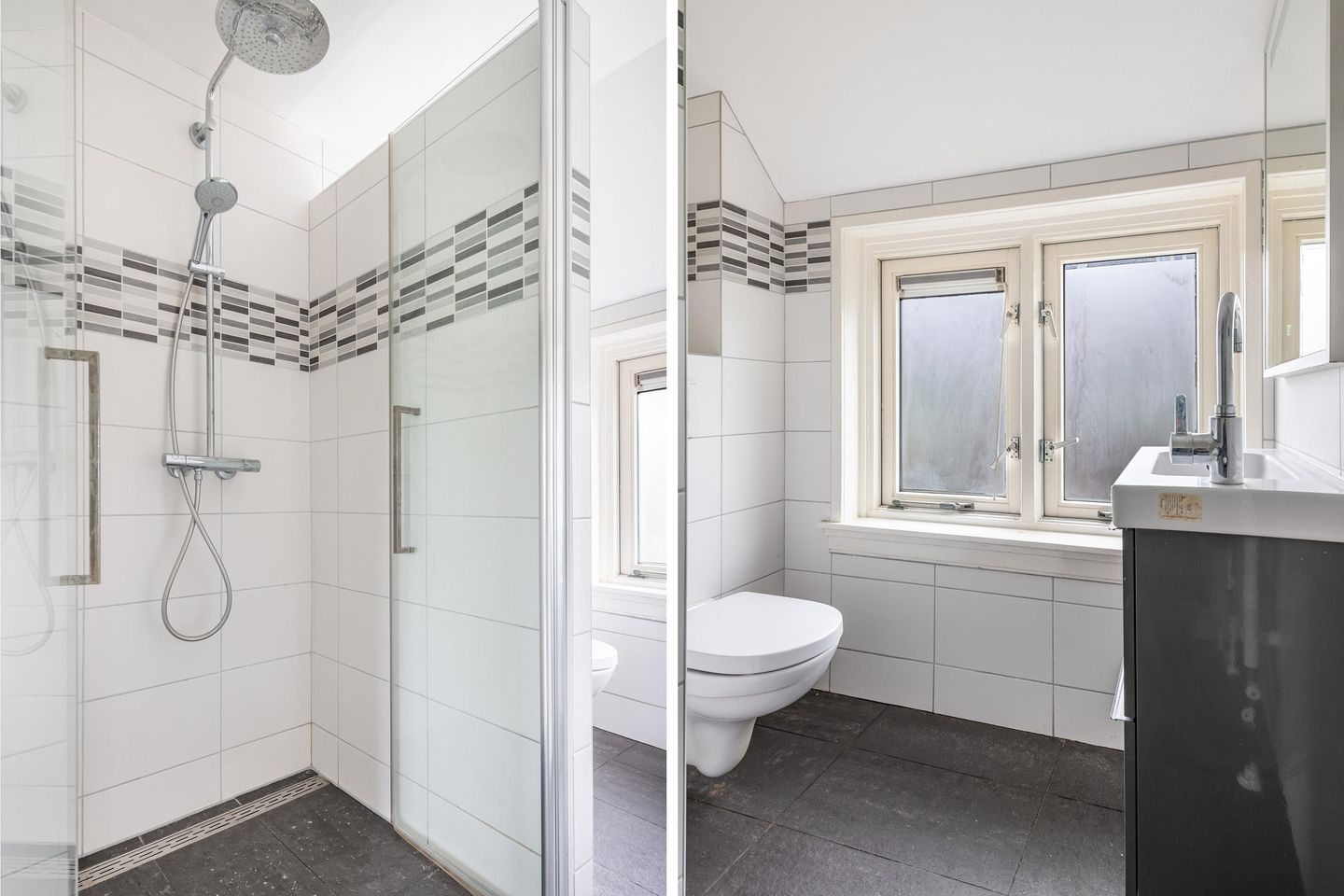 Foto 4 van Lorkenstraat 7