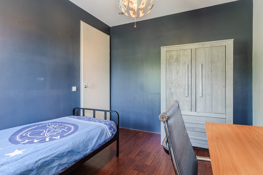 Foto 17 van Koolhovenlaan 43