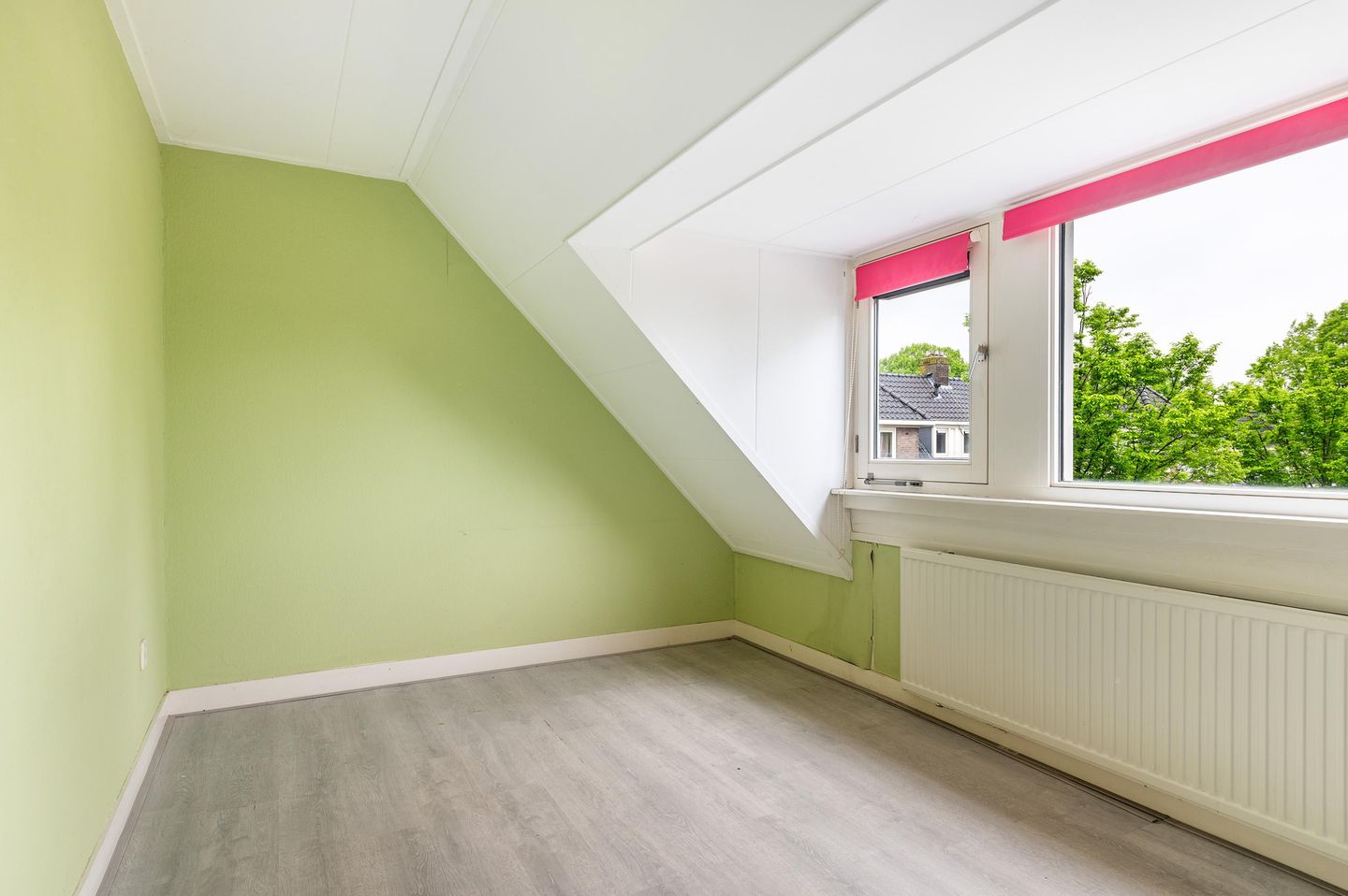 Foto 5 van Lorkenstraat 7