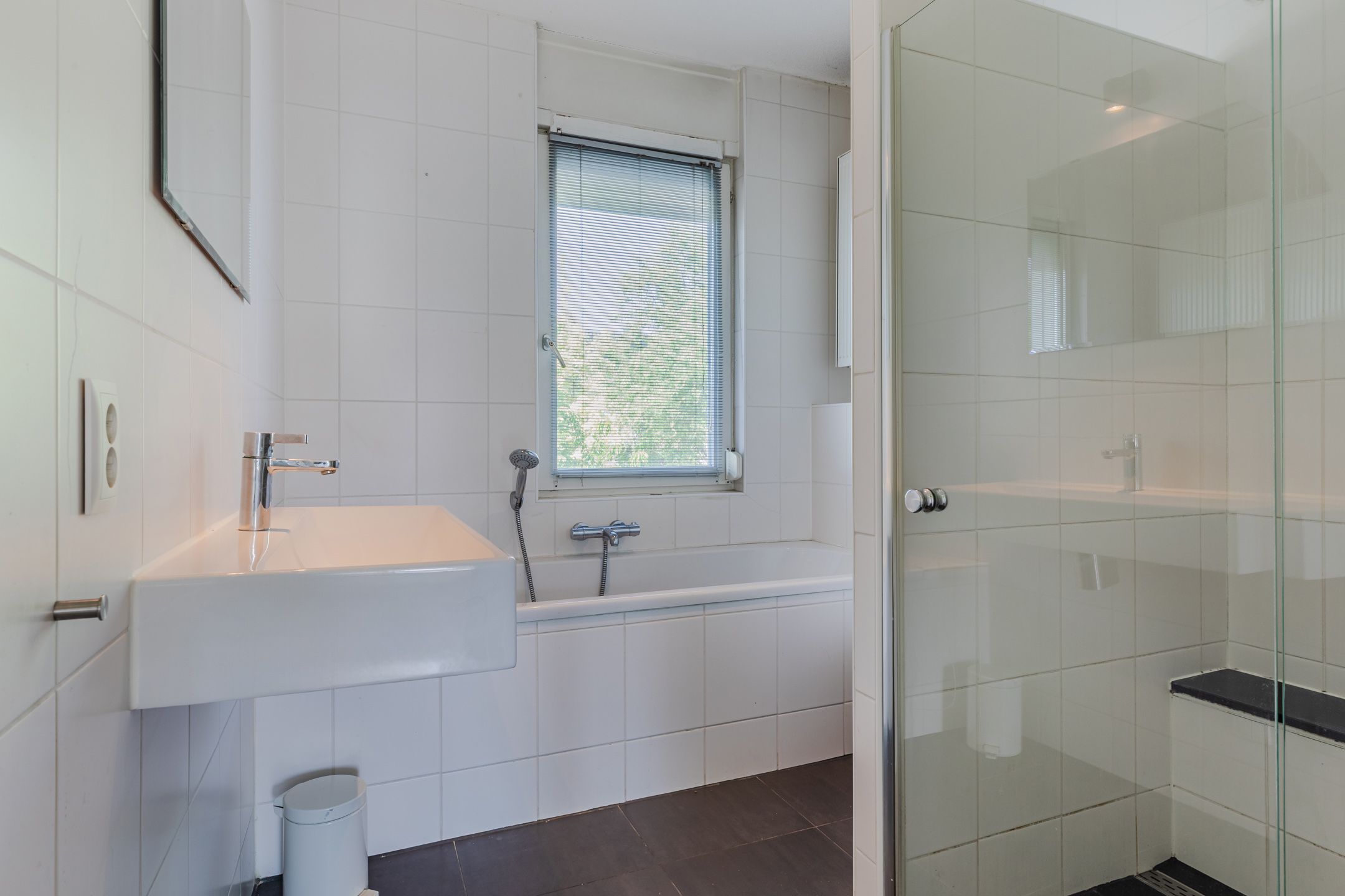 Foto 18 van Koolhovenlaan 43