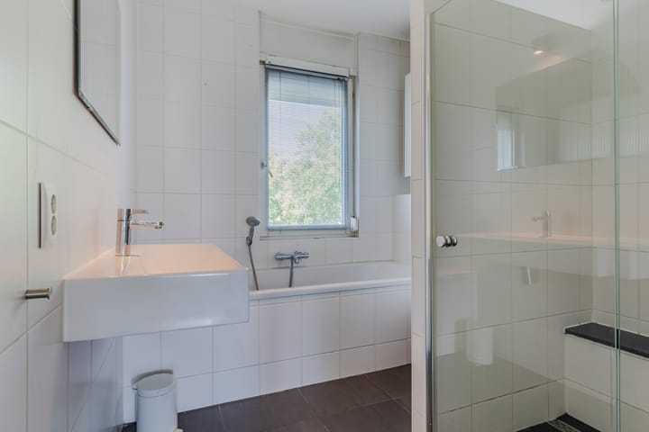 Foto 18 van Koolhovenlaan 43