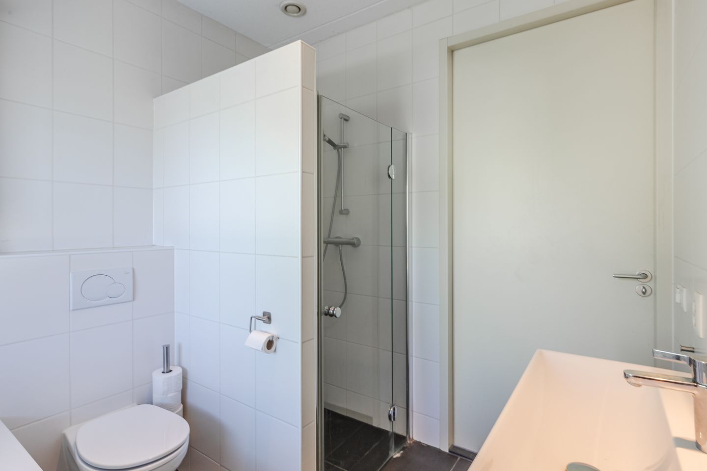 Foto 19 van Koolhovenlaan 43