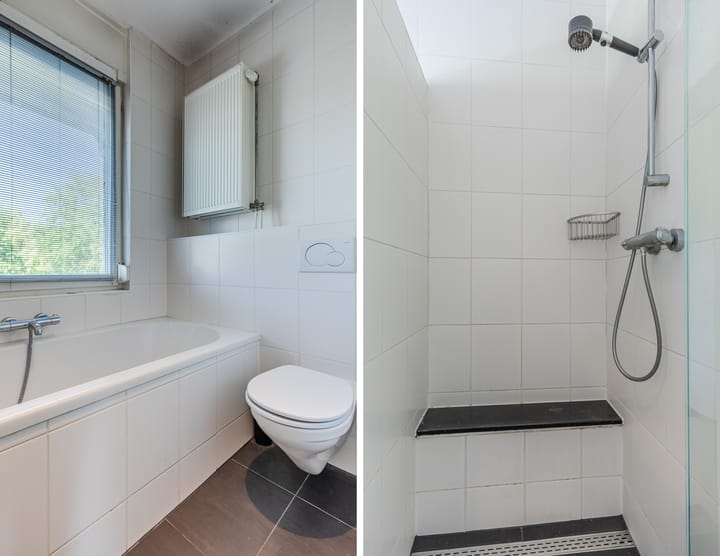 Foto 20 van Koolhovenlaan 43