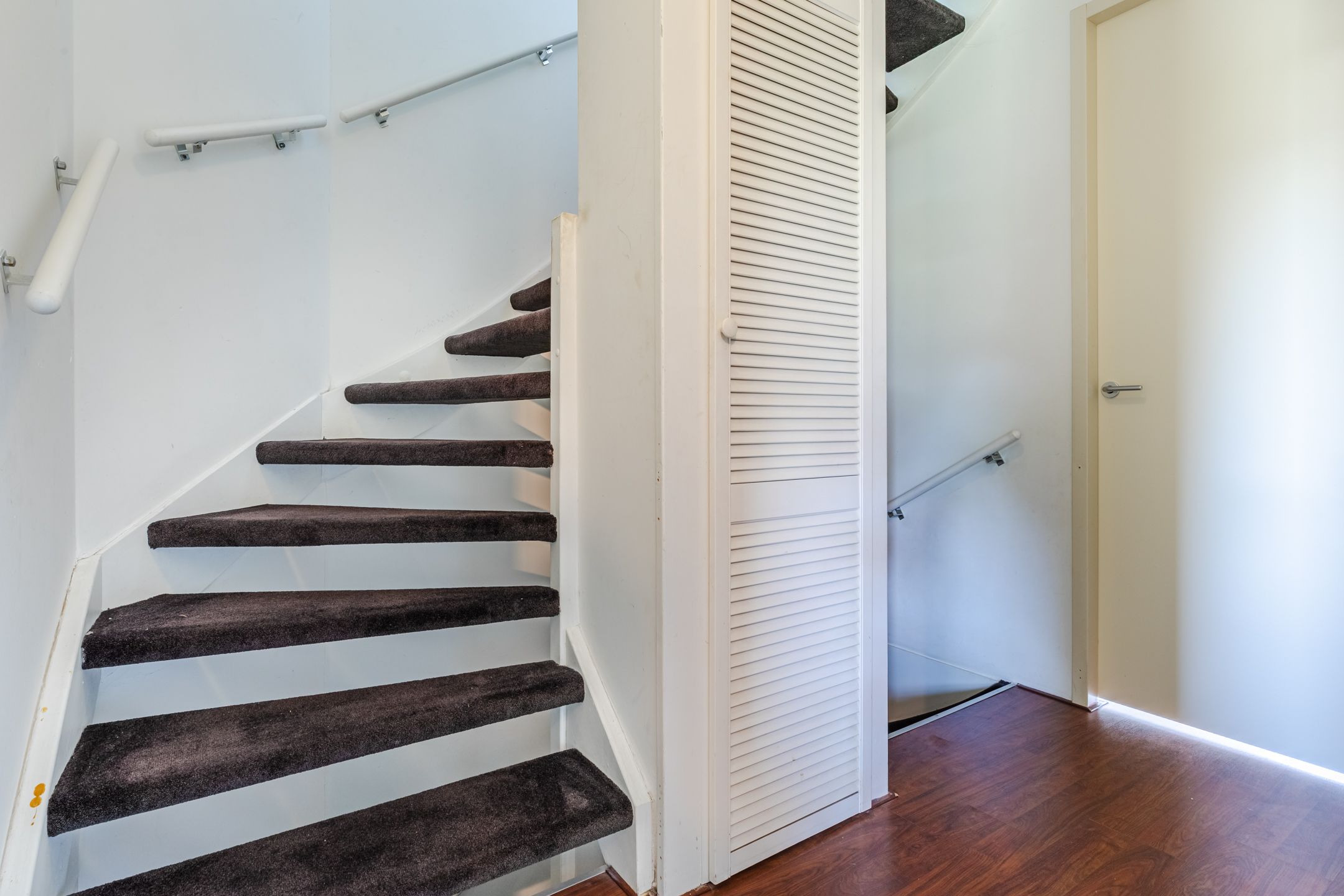 Foto 21 van Koolhovenlaan 43