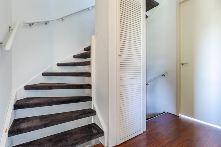 Foto 21 van Koolhovenlaan 43