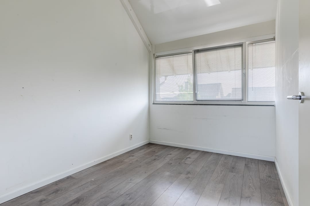 Foto 22 van Koolhovenlaan 43