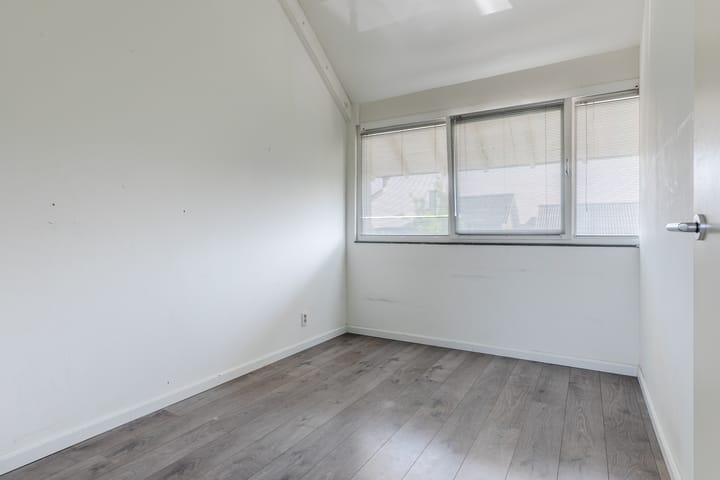 Foto 22 van Koolhovenlaan 43